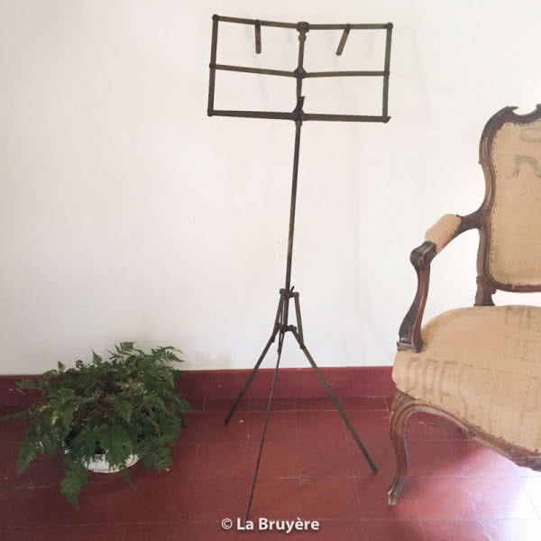 Lucien Lectern