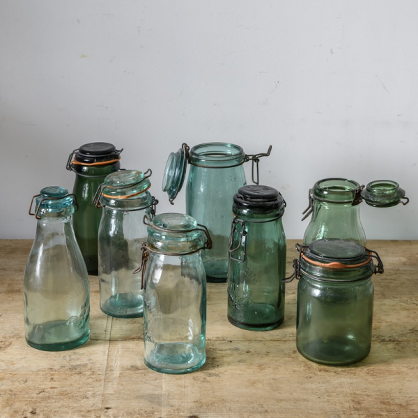 Hermetic glass jars 5.jpg