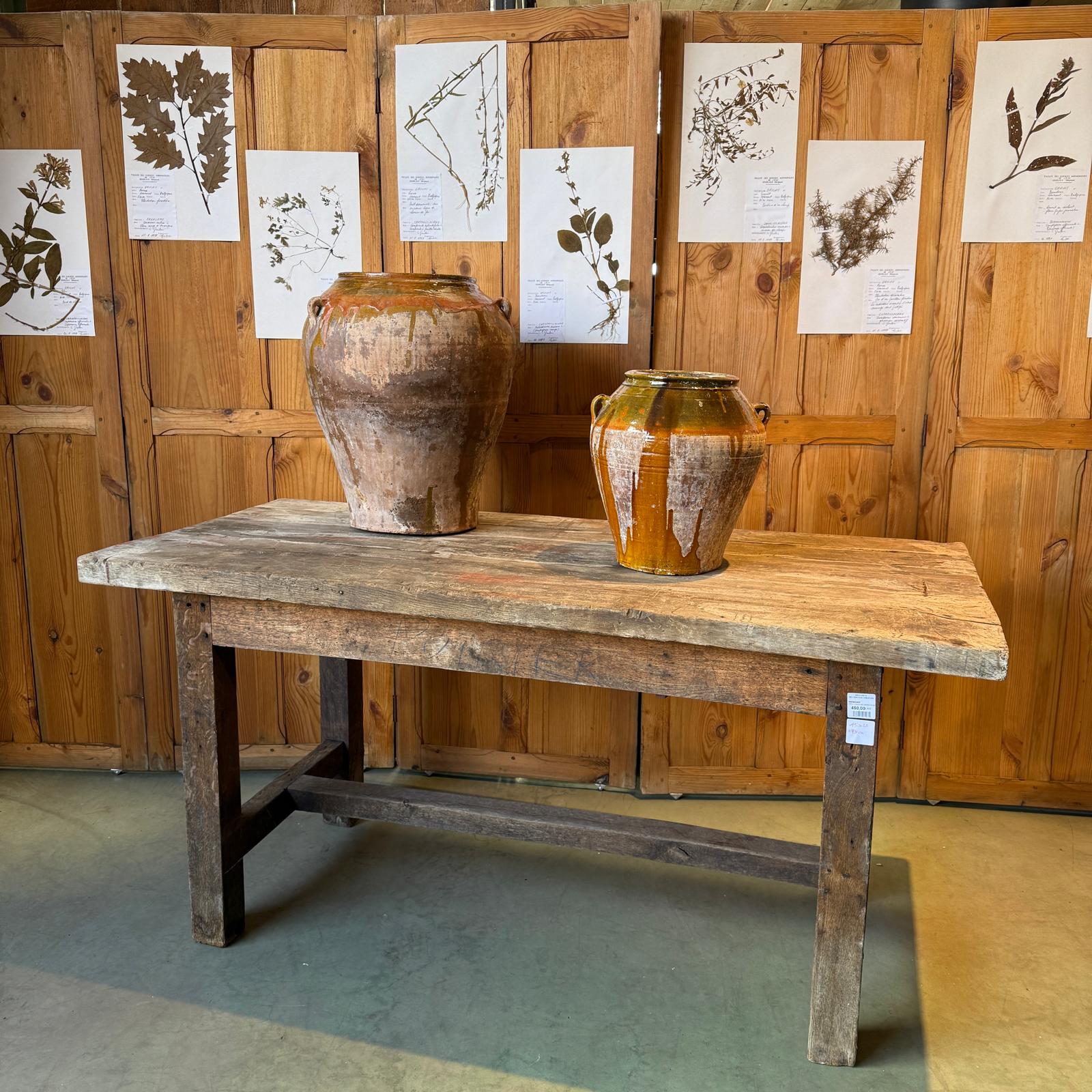 Table 150cm