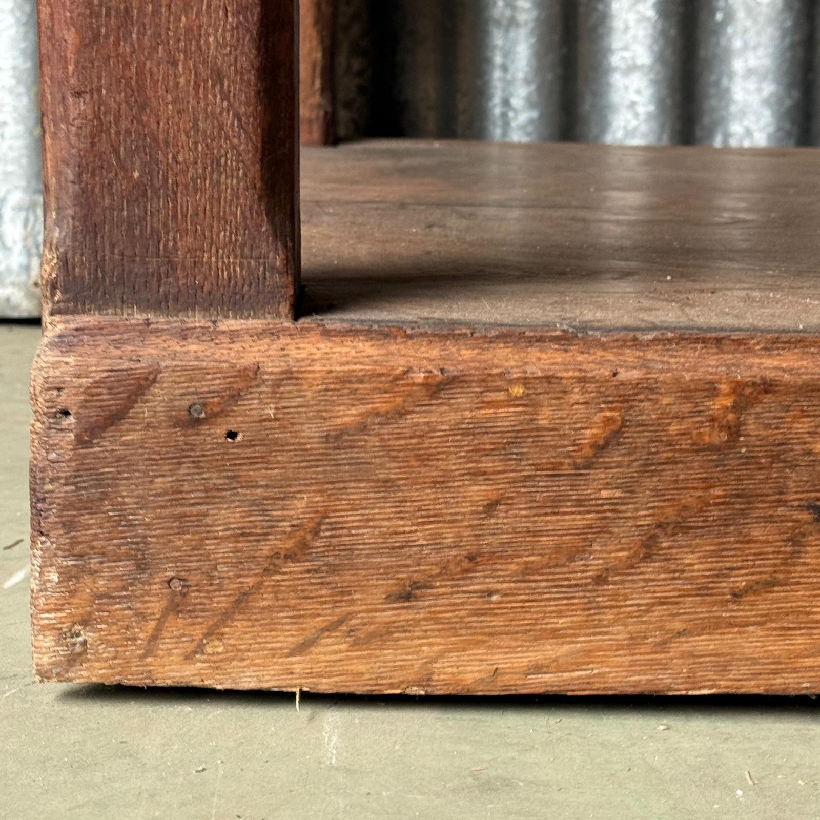 Table de drapier - Image 3