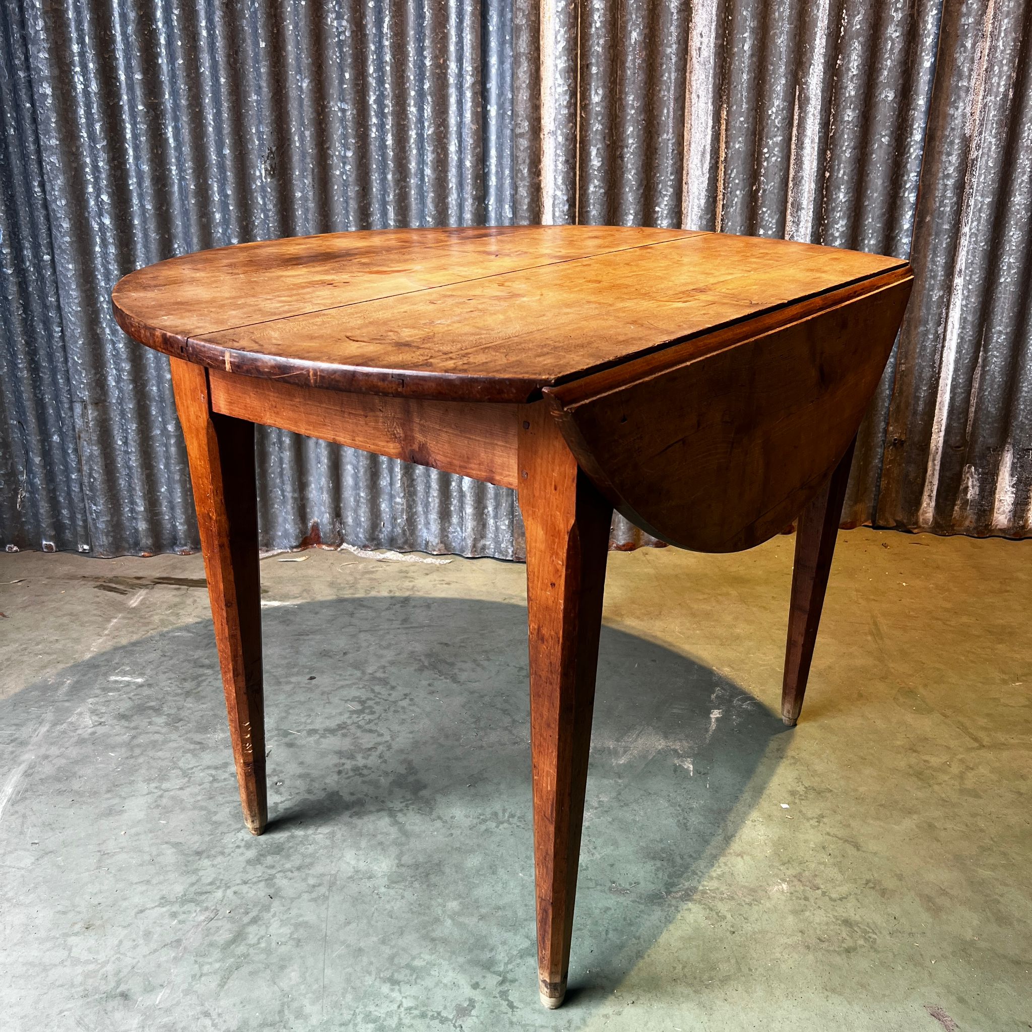 Table ronde - Image 3