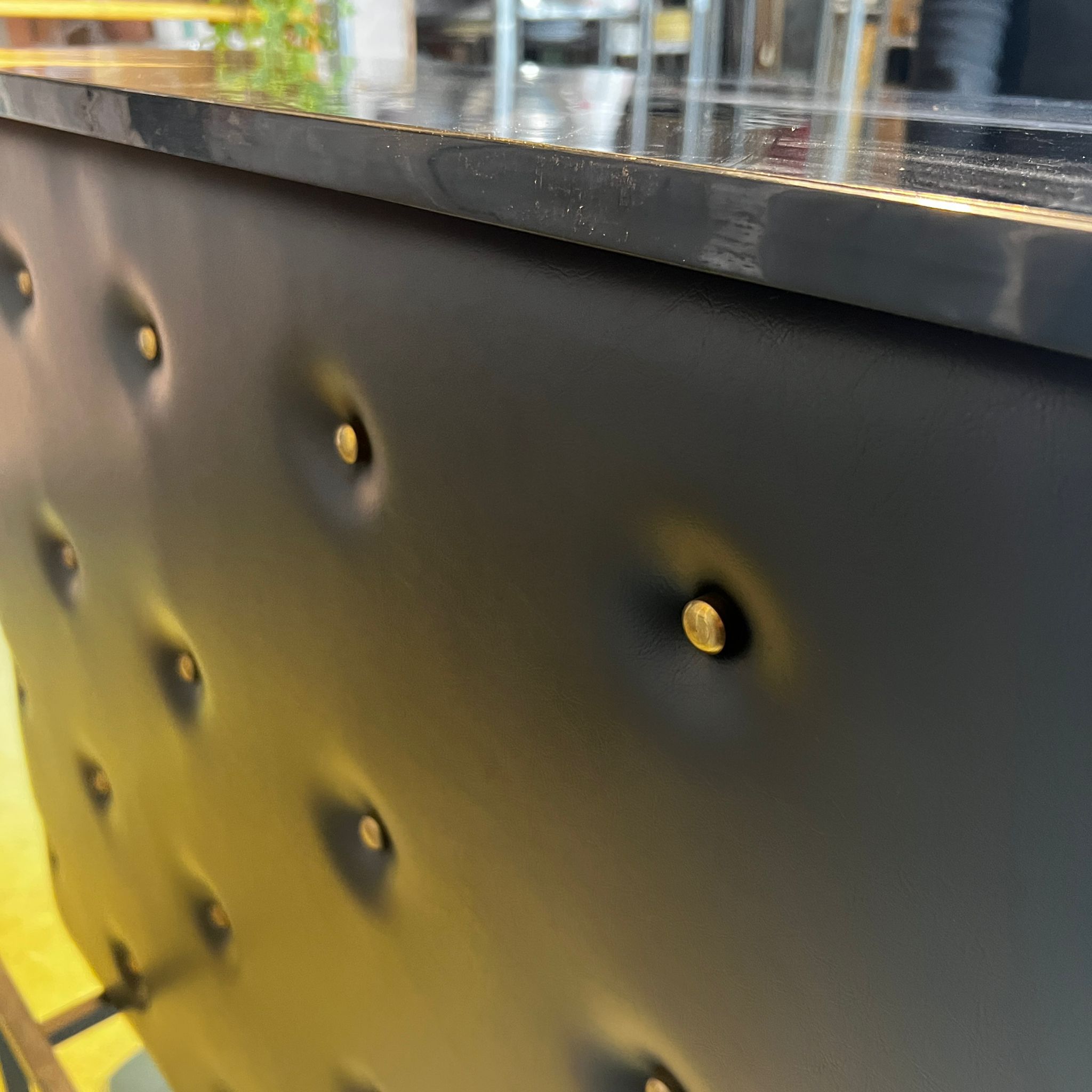 Bar de salon - Image 3