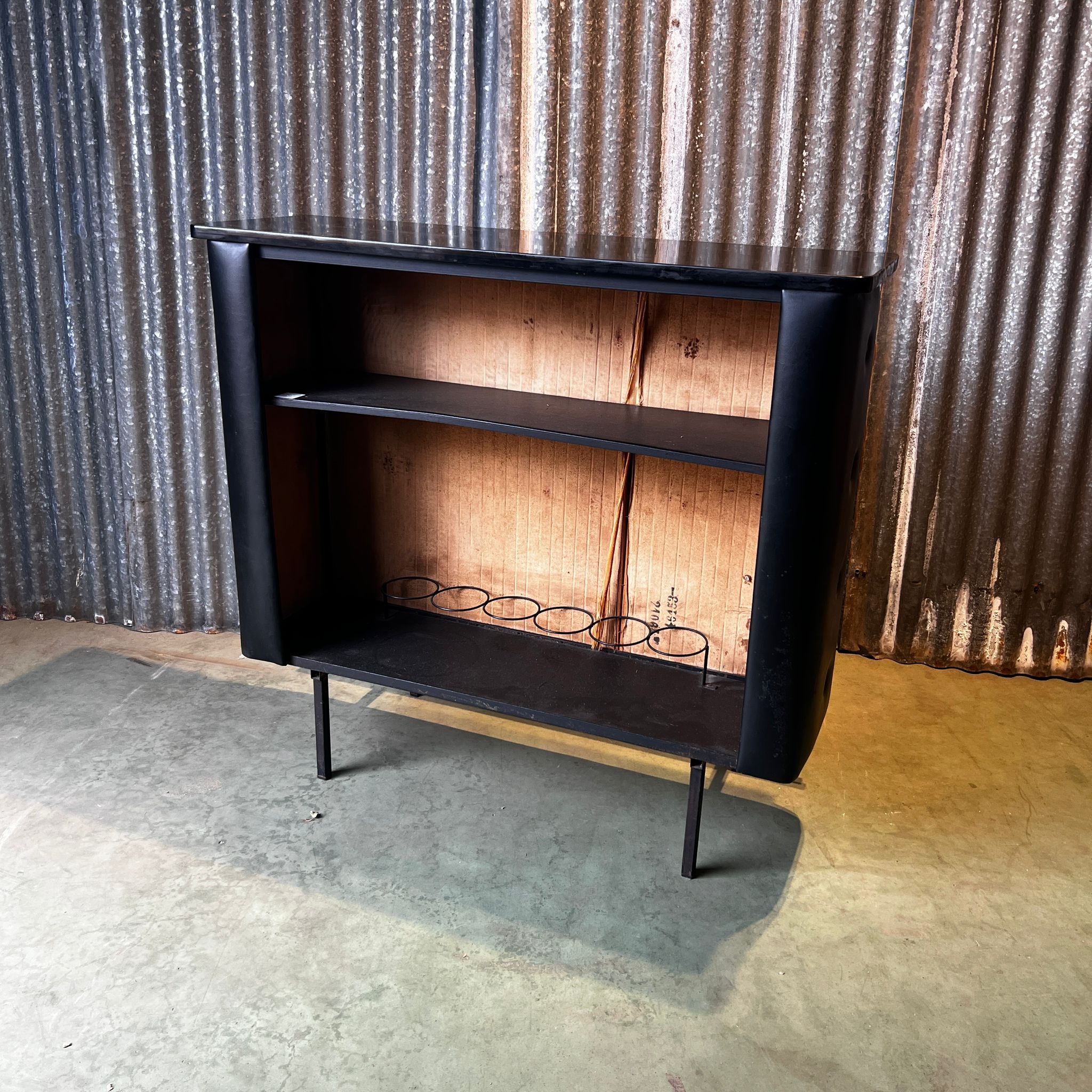 Bar de salon - Image 2